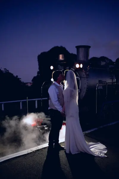 Don and Catherine Ultimate Success 1.webp3