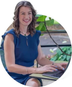 Sarah Rus Coaching Mojo Mingle 1 1