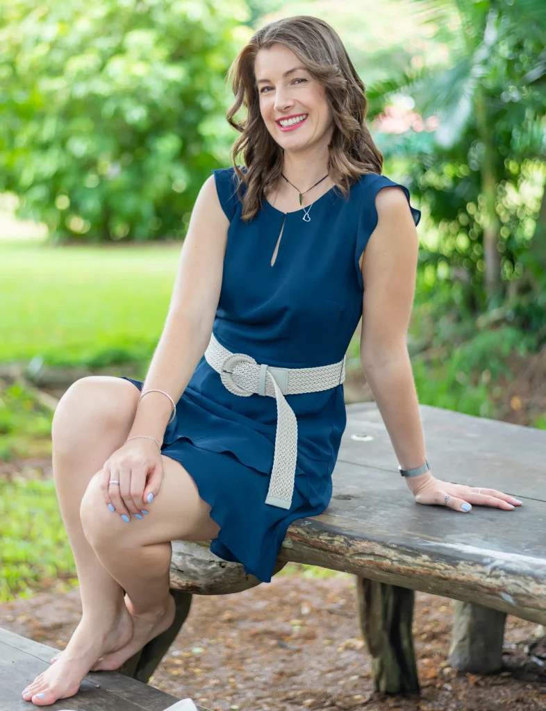 SaraH rus coach